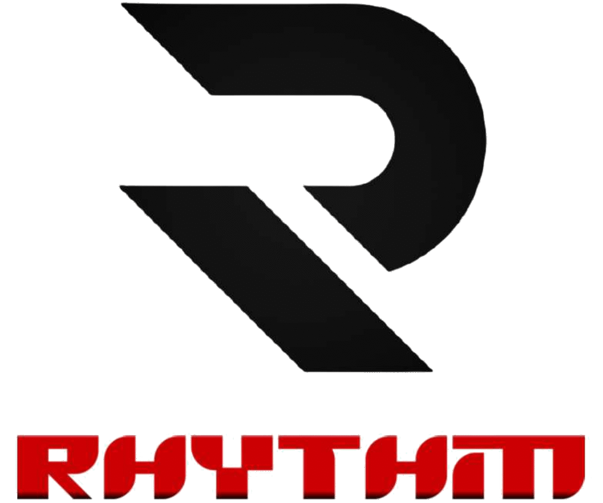 Rhythm